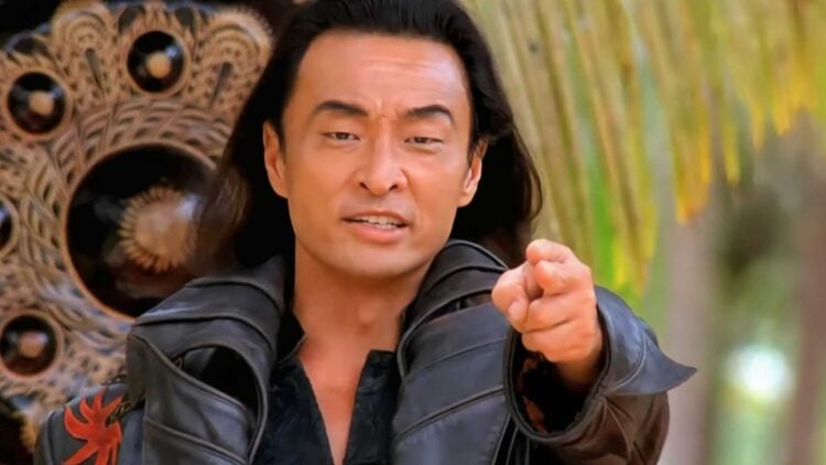 Celebrity Deaths of December 2025