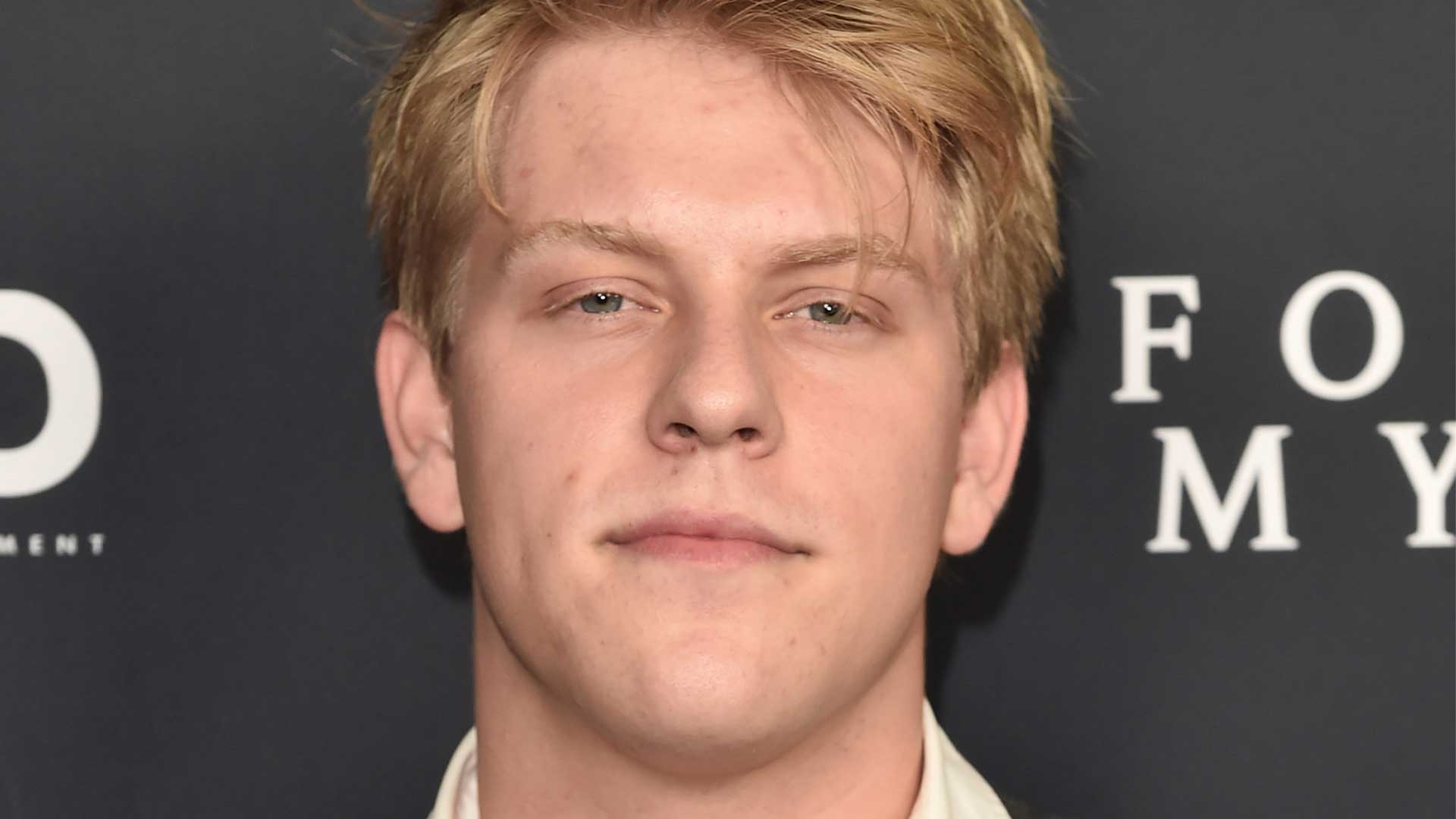 Jackson Odell