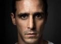 James Ransone has died