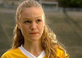 Julia Stiles 10 Things I Hate About You