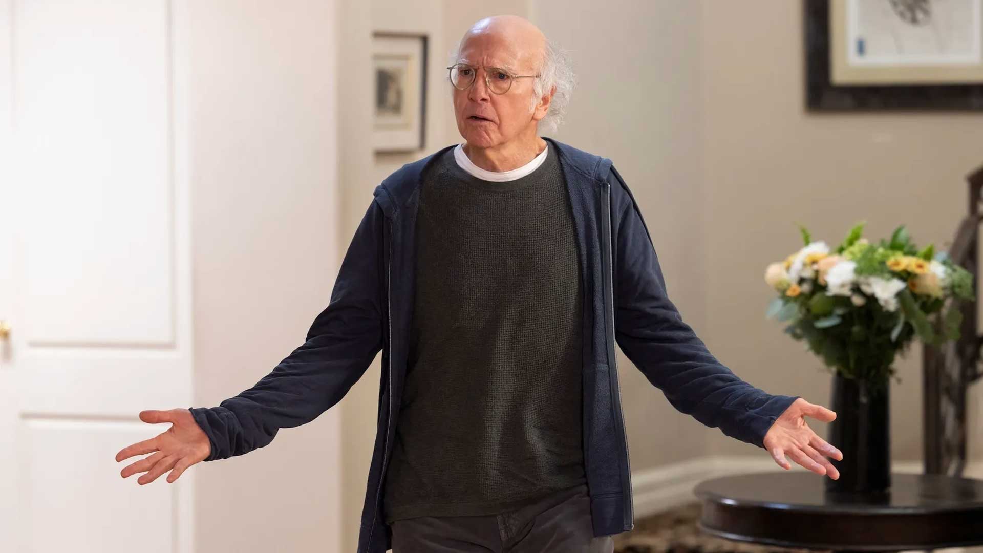 Larry-David-Christmas