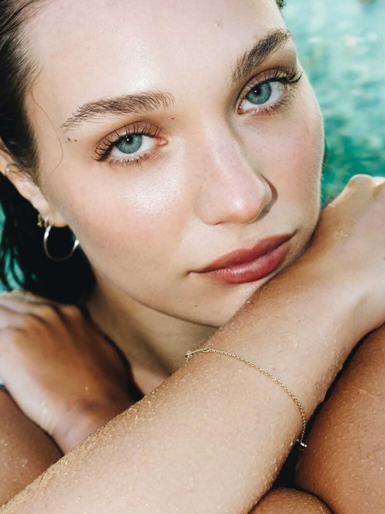 Maddie Ziegler Actress 2025