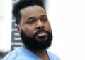 Malcolm-Jamal Warner