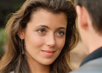 Mia Sara Ferris Bueller’s Day Off Actress