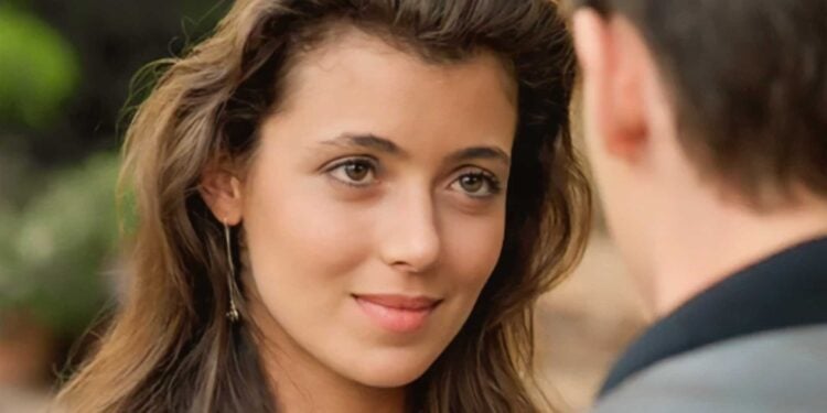 Mia Sara Ferris Bueller’s Day Off Actress