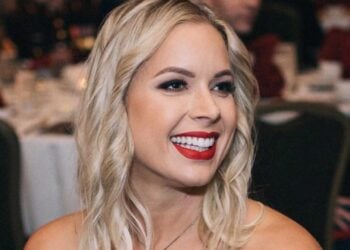 Netflix's Country Ever After Star Criscilla Anderson Dies