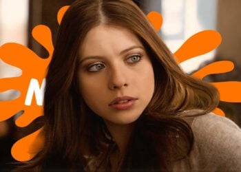 Nickelodeon Actors Who Died