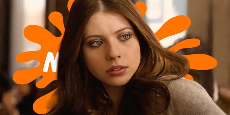 Nickelodeon Actors Who Died