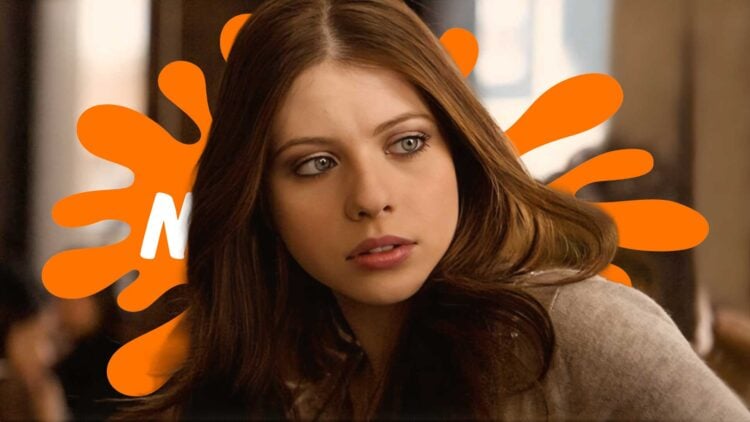 Nickelodeon Actors Who Died