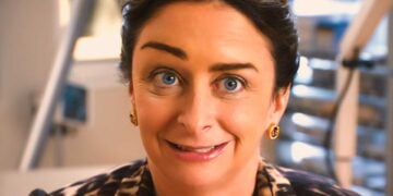 Rachel Dratch Hollywood Recast a Role Because the Studio Wanted Someone “Hotter”