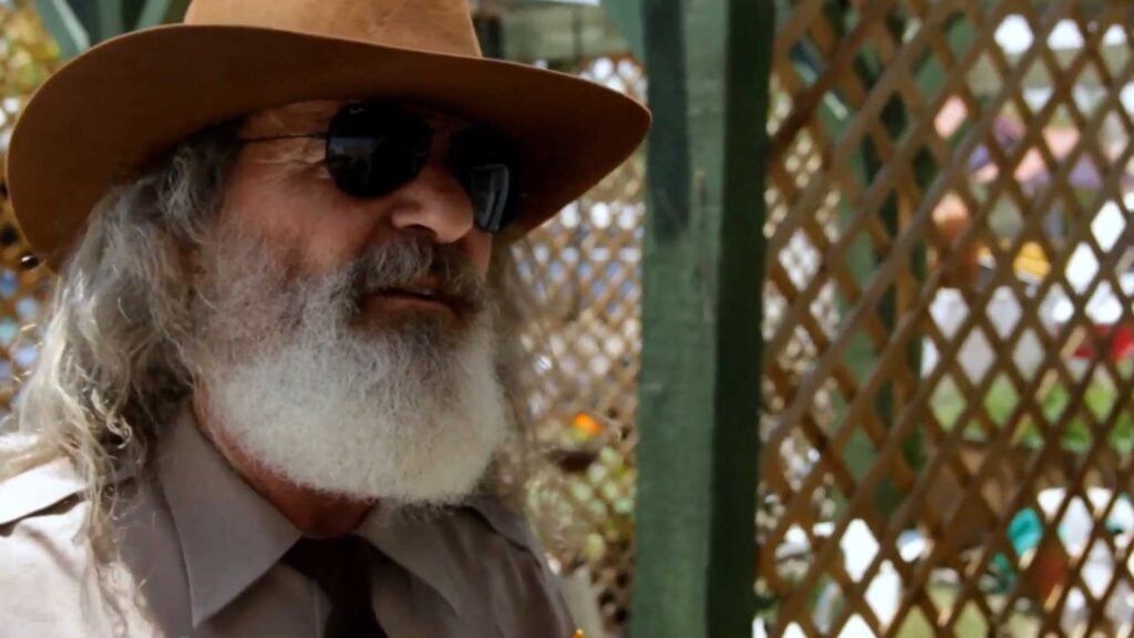 Ricardo Andres The Avengers