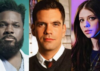 Sitcom Actors Who Died In 2025