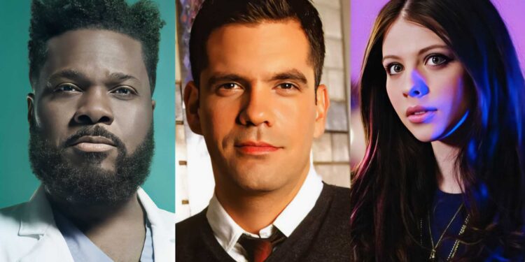 Sitcom Actors Who Died In 2025