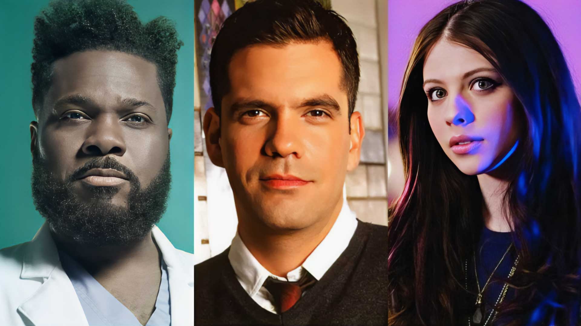 Sitcom Actors Who Died In 2025