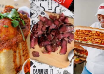 These-South-African-Foods-Don't-Exist-Anywhere-Else-on-Earth