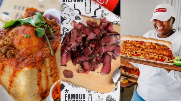 These-South-African-Foods-Don't-Exist-Anywhere-Else-on-Earth