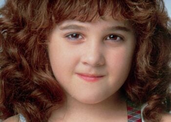 alisan porter curly sue