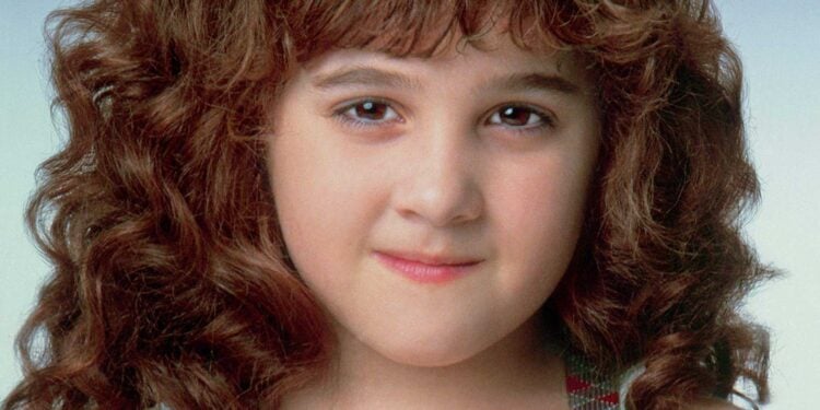 alisan porter curly sue