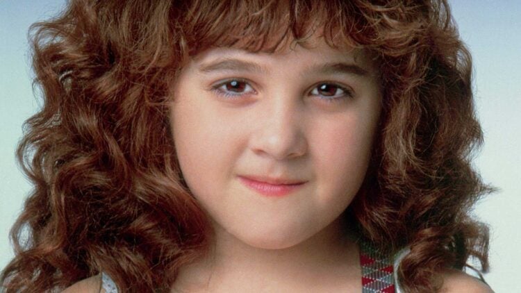 alisan porter curly sue