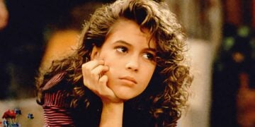 alyssa milano whos the boss