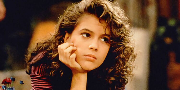 alyssa milano whos the boss