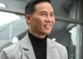 bd wong jurassic park