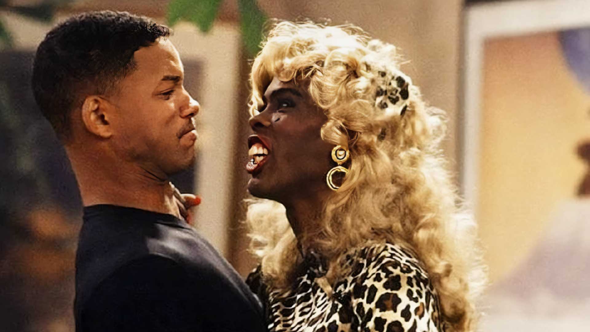 chris rock jasmin fresh prince