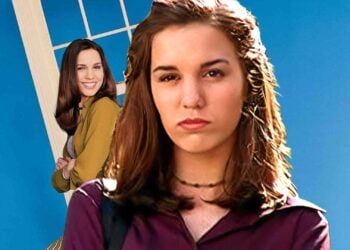 christy carlson romano even stevens
