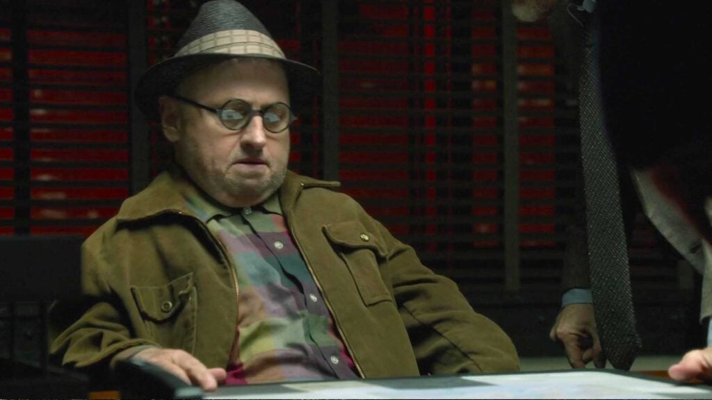 clark middleton agents of shield