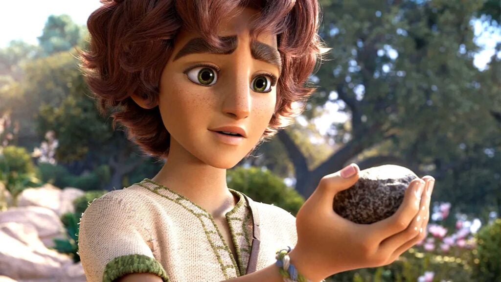 david-movie-2025-goliath