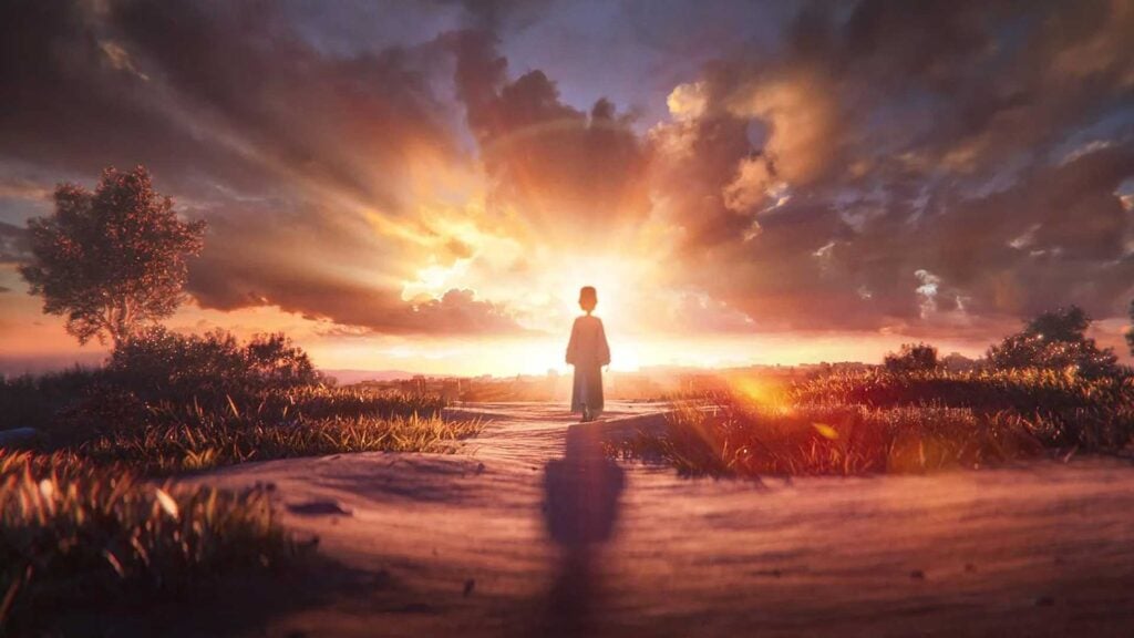 king of kings movie 2025 