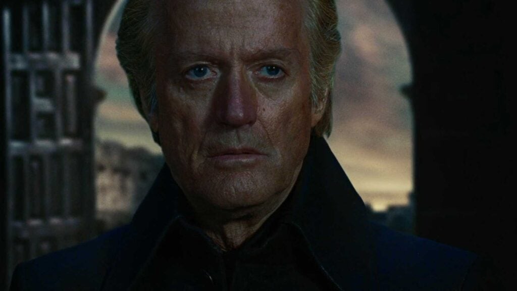 peter fonda ghost rider