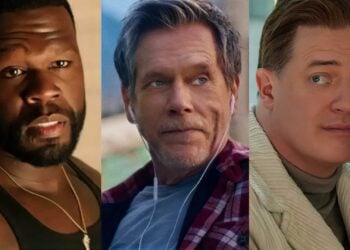 12 Celebrities Who Have Dug Their Way Out Of Debt