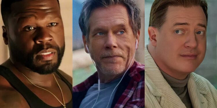 12 Celebrities Who Have Dug Their Way Out Of Debt