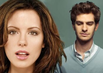 32 Actors Who Lost Roles For Being Considered Too Ugly