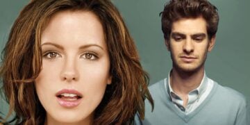 32 Actors Who Lost Roles For Being Considered Too Ugly