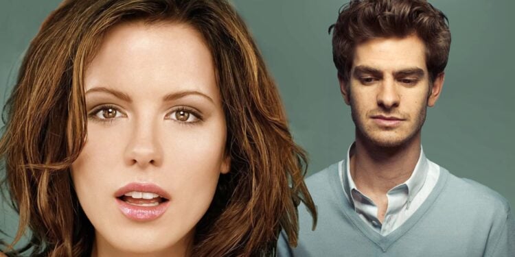 32 Actors Who Lost Roles For Being Considered Too Ugly