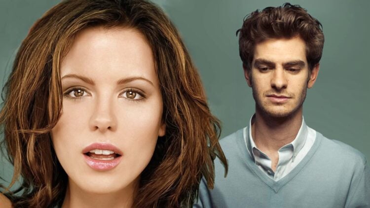 32 Actors Who Lost Roles For Being Considered Too Ugly