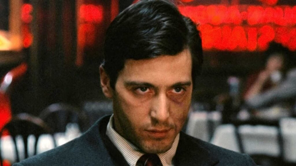 Al-Pacino-Godfather
