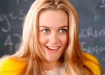 Alicia-Silverstone-Clueless-1995