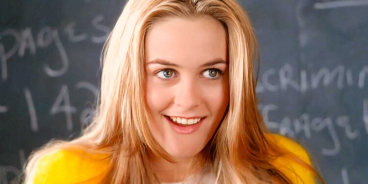 Alicia-Silverstone-Clueless-1995