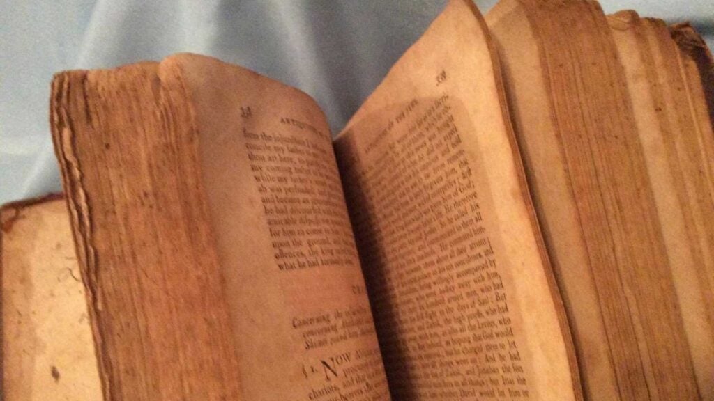 Antiquities-of-the-Jews