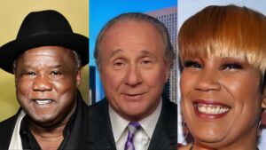 Celebrity Deaths of January 2026 – Many That Didn’t Make The News