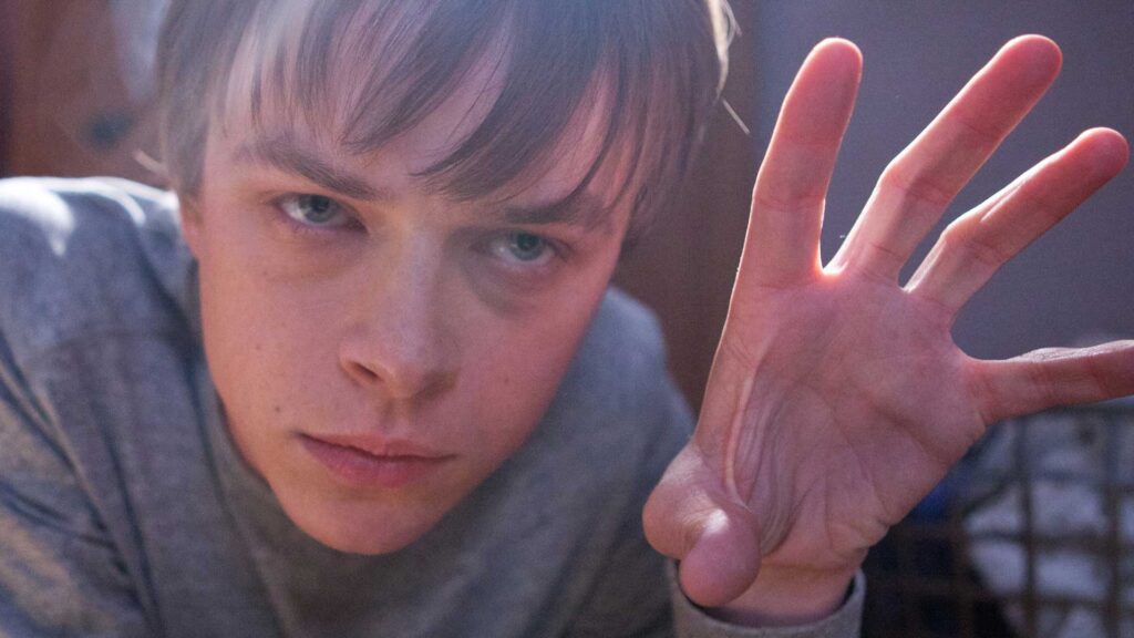 Dane-DeHaan-Chronicle