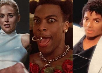 Hollywood Celebrities Who Went Broke But Went From Debt to Million