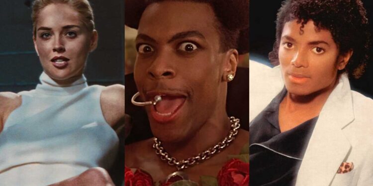 Hollywood Celebrities Who Went Broke But Went From Debt to Million