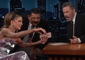 Kate-Beckinsale-Jimmy-Kimmel-Eggs-daughters-boyfriend
