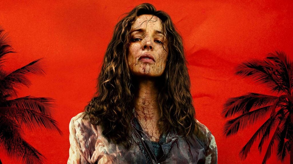 Send-Help-Movie-Review-2026