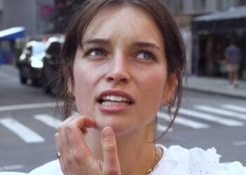 Sharty Marty YouTube