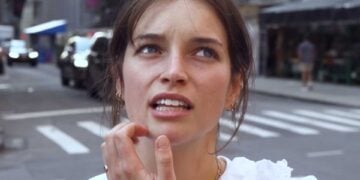 Sharty Marty YouTube